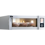 Печь подовая Wiesheu EBO 64 M EXCLUSIVE NEW