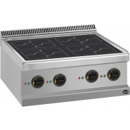 Плита индукционная Apach APRI-77T