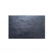 Доска для подачи 26,5*16 см черная, пластик Garcia de Pou
