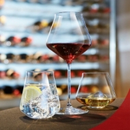 Хайбол 300 мл. d=84, h=93 мм Ревил Ап /6/24/