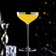 Рюмка коктейльная 165 мл "Libre" d 9,4 см h16,2 см Cocktail Week P.L. [6]