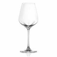 Бокал для вина 420 мл хр. стекло Aerlumer Universal "Desire" Lucaris [6]