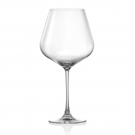Бокал для вина 910 мл хр. стекло Burgundy "Hongkong Hip" Lucaris [6]