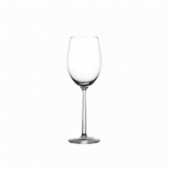 Бокал для вина 510 мл хр. стекло "Edelita" P.L. - BarWare [6]