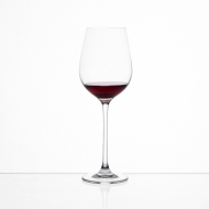 Бокал для вина 450 мл хр. стекло "Edelita" P.L. - BarWare [6]