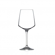 Бокал для вина 460 мл. Luxion Aria Cristalleria RCR [6]