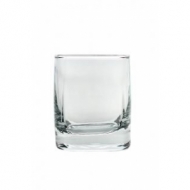 Стопка 60 мл. d=43,5, h=54 мм 6 шт. Пикассо Б /397606/ /72/