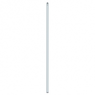 Ручка для лопаты l=160 см. алюм. Stil Casa /1/