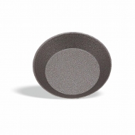Форма для выпечки "Тарталетка" d=6 см, h=1,2 см, металл с тефлоновым покрытием, Pujadas (Испания)
