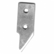 Нож запасной для настольной открывалки  Bonzer