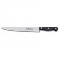 Нож для мяса 250/370 мм TECHNIC Icel