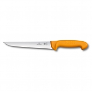 Нож для мяса 200 мм Victorinox Swibo