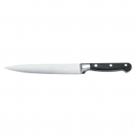 Нож поварской 200 мм. кованый Classic P.L. Proff Cuisine