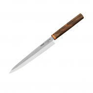 Нож для суши/сашими "Янагиба" 23 см Pirge