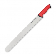 Нож поварской для кебаба 45 см Pirge
