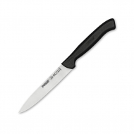 Нож для чистки овощей 12 см Pirge