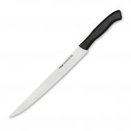 Нож поварской для нарезки филе 25 см Pirge