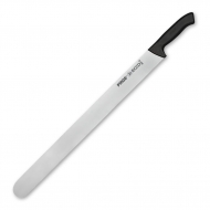 Нож поварской для кебаба 55 см Pirge