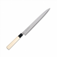 Нож японский Янаги д/Сашими дл. лезвия 240 мм