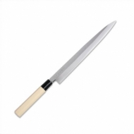 Нож японский Янаги д/Сашими дл. лезвия 240 мм