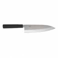 Нож японский Деба дл. лезвия 210/350 мм Icel