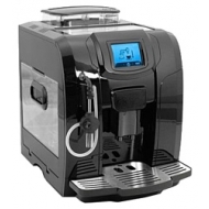 Кофемашина GASTRORAG CM-712