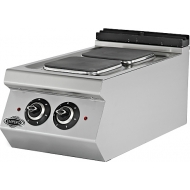 Плита электрическая Empero EMP.PLS.7KE010