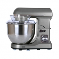 Планетарный миксер Gemlux GL-SM5.2GR
