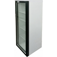 Шкаф холодильный 390 л. Polair DM104-Bravo