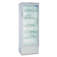 Шкаф холодильный 310 л. Бирюса 310