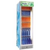 Шкаф холодильный 480 л. Polair DM148c-Eco