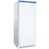 Шкаф холодильный 600 л. GASTRORAG SNACK HR600
