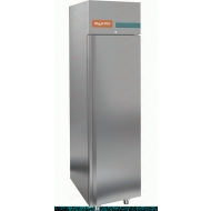 Шкаф холодильный 350 л. HICOLD A30/1N