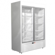 Шкаф холодильный Полюс ШХ-0,8К