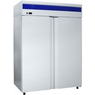 Шкаф холодильный 1500 л. Abat ШХс-1,4 краш.
