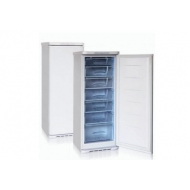 Шкаф морозильный 230 л. Бирюса 146KLEA
