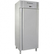 Шкаф морозильный 620 л. Carboma F700
