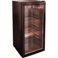 Шкаф холодильный барный HICOLD XW-105 от 8 до 14 °C