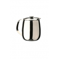 Кофейник  650 мл. нерж. Daily Abert /1/12/