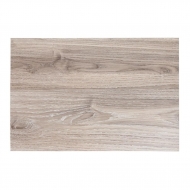 Подкладка настольная Wood=textured-Ivory 45,7*30,5 см P.L. Proff Cuisine