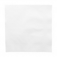 Салфетка бумажная QUATTRO четырехслойная, 45*45 см, 50 шт, Garcia de Pou