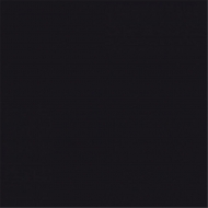 Салфетка Airlaid черная 40*40 см, 500 шт, Garcia de Pou