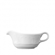 Соусник 100 мл, белый BENEDIKT /6/