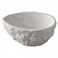 Салатник глянцевая глазурь 16 см, Rocks /6/