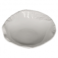 Салатник глянцевая глазурь 24 см, Rocks /4/