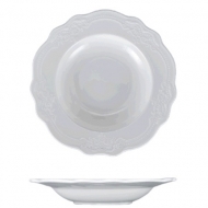 Тарелка глубокая 29 см. 600 мл ELSA /16/