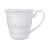 Кружка 340 мл ELSA /1/