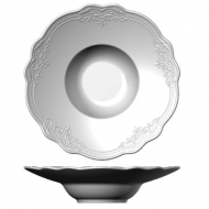 Тарелка для пасты/супа 24,6 см. 200 мл ELSA /18/