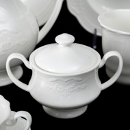 Крышка для сахарницы ELSA /36/