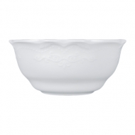 Салатник 20,5 см. 1,6 л ELSA /1/